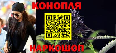a pvp Пыть-Ях
