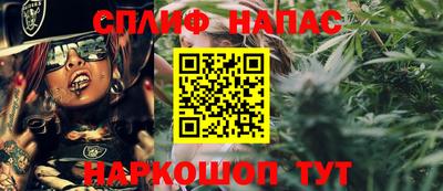 ПСИЛОЦИБИНОВЫЕ ГРИБЫ Пугачёв