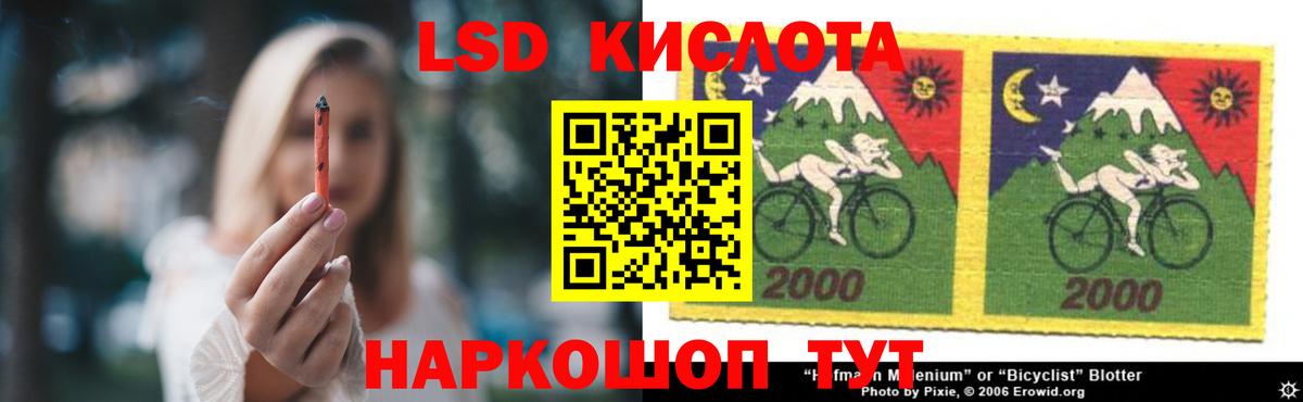 ГАШ Тамбов